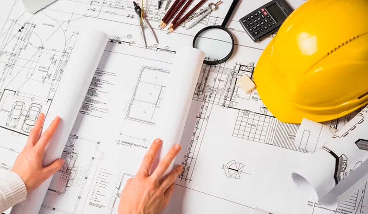 Газификация  в Московской области